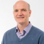 J. Mark Wilkinson, MB, ChB, PhD, FRCS