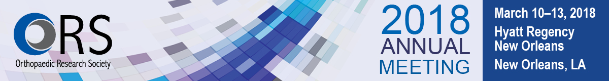 237_ORS2018 Web banner_1200x160_041717