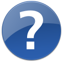 Abstract Search Instructions