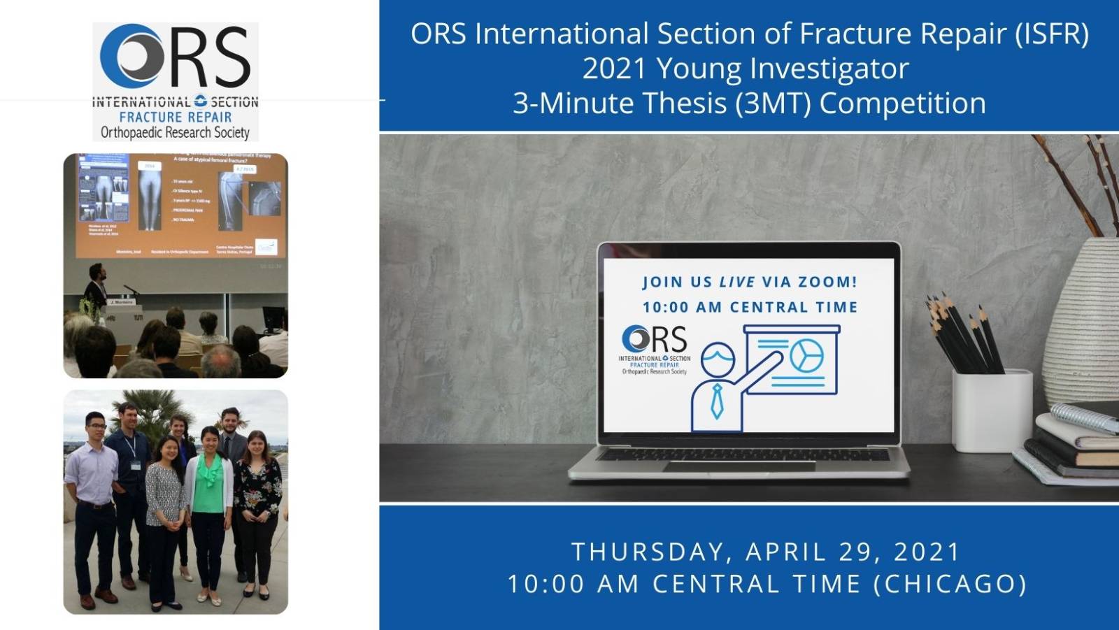 2021 ISFR 3MT 4-16-21