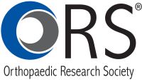 ORS Logo