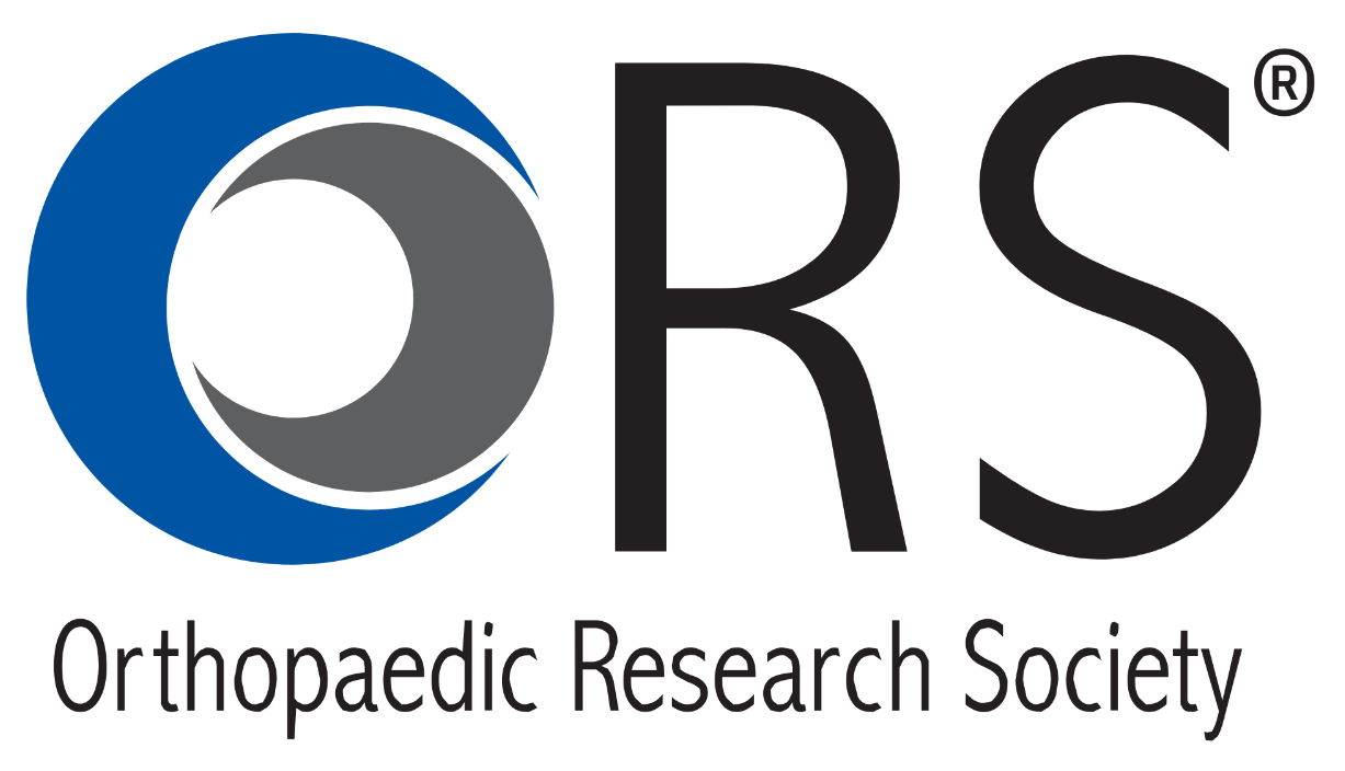 OrgtoPaedic Research Society
