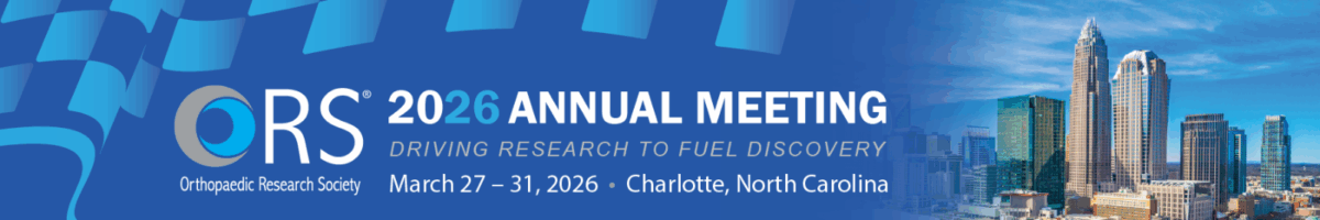 Abstract Ors Call for Abstracts - ORS