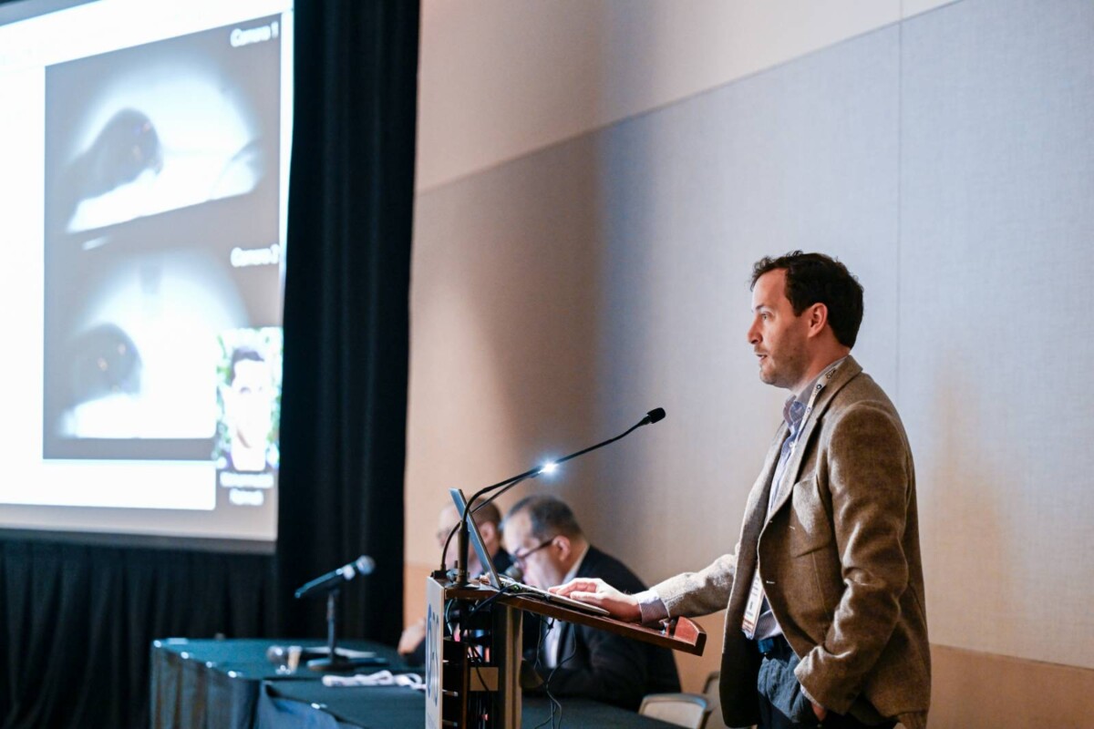 Abstract Ors Call for Abstracts - ORS