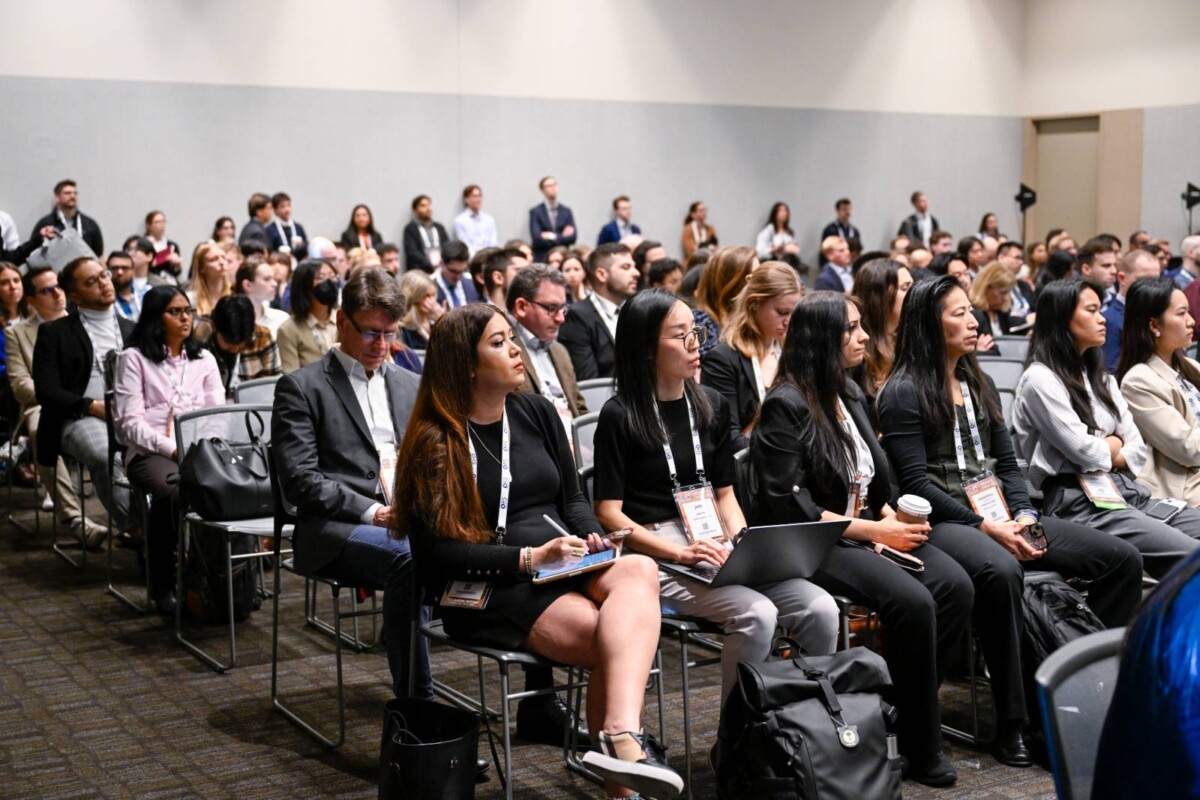 Abstract Ors Call for Late-Breaking Abstracts - ORS
