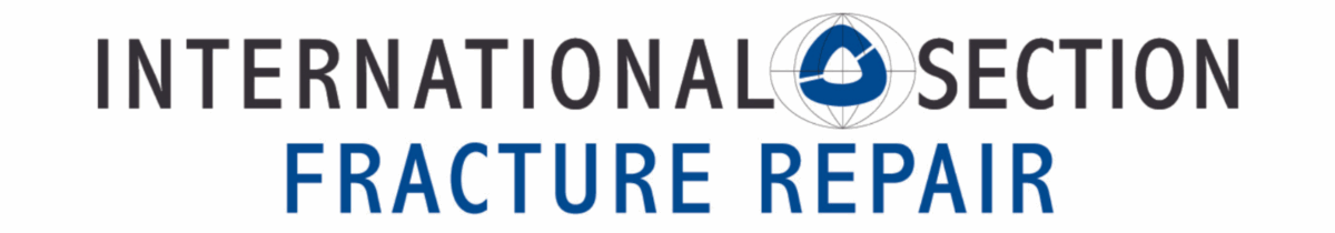 ORS 2026 Annual Meeting Registration - ORS