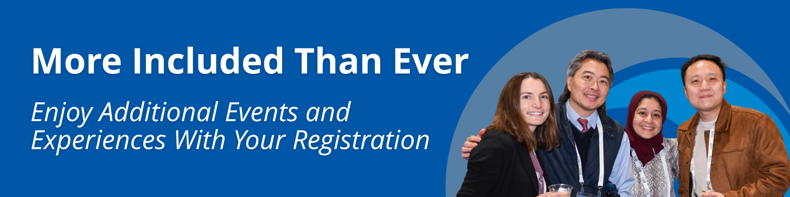 Streamlined School Registration Process